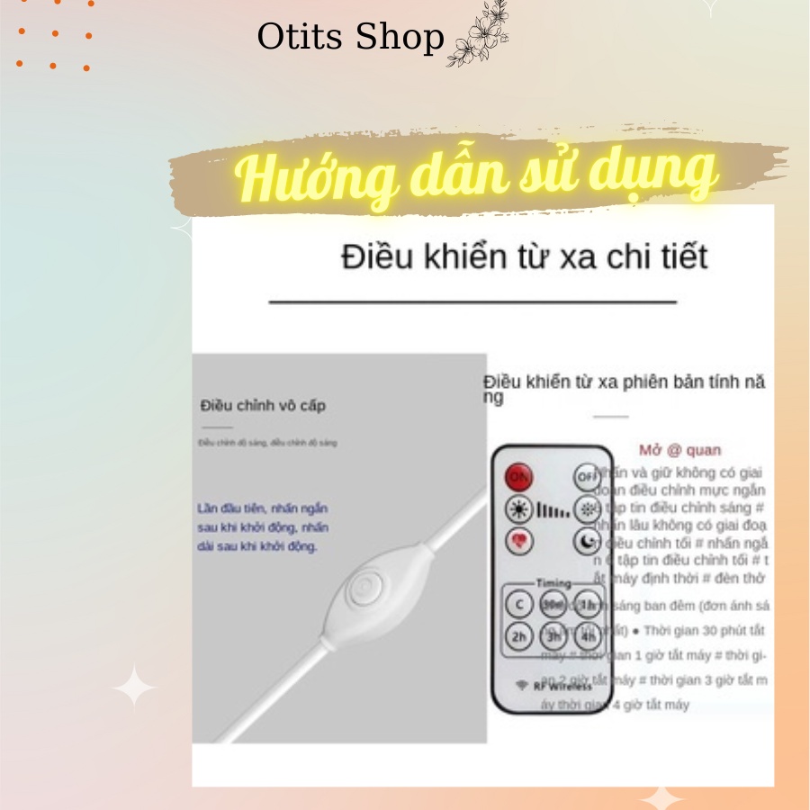 Quả cầu pha lê hành tinh phát sáng ban đêm decor phòng ngủ, Quả cầu thủy tinh hành tinh hệ mặt trời 5 mức sáng