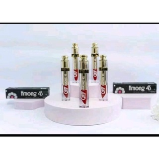 Son moi chồng nẻ hmoob4s