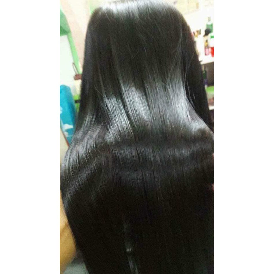 Dầu gội bồ kết cô đặc Dầu gội thảo dược sạch gàu, nấm ngứa, chống, ngăn rụng tóc, mọc tóc NITA NT01 | BigBuy360 - bigbuy360.vn