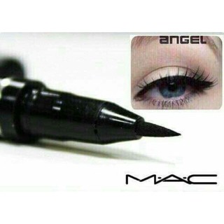 BÚT KẺ MẮT DẠ ĐEN BLACK EYELINER