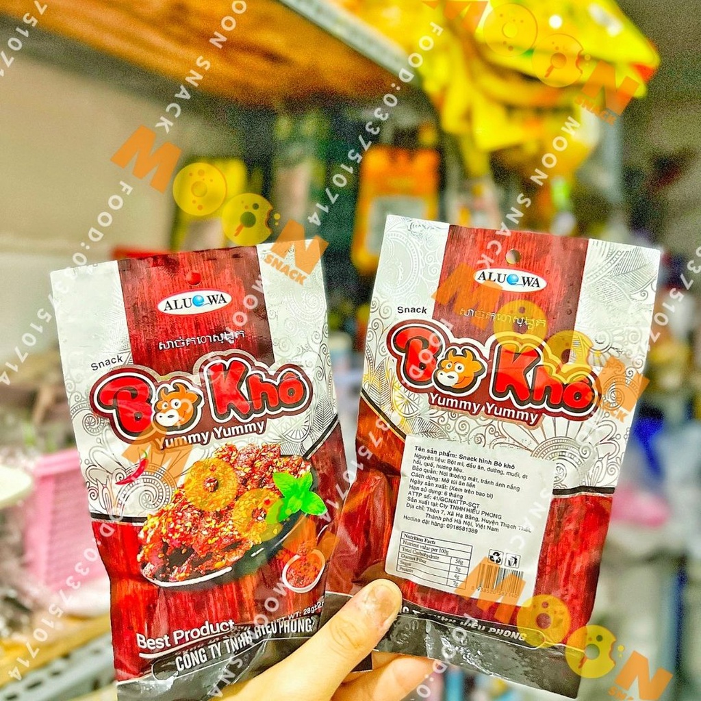 Combo 30 gói tăm cay việt nam ngẫu nhiên các loại (hơn 70 mẫu khác nhau) ăn vặt tuổi thơ