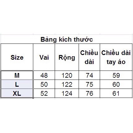 Áo Blazer nam form rộng vải nhung | BigBuy360 - bigbuy360.vn