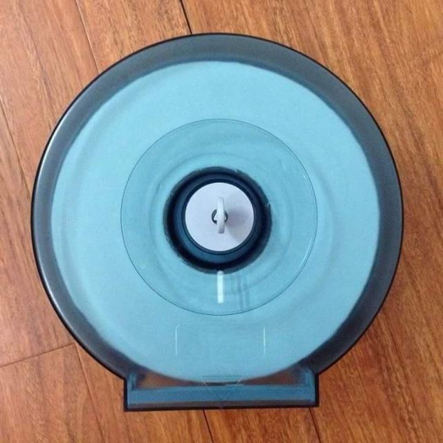 Hộp Đựng Giấy Vệ Sinh VGpro