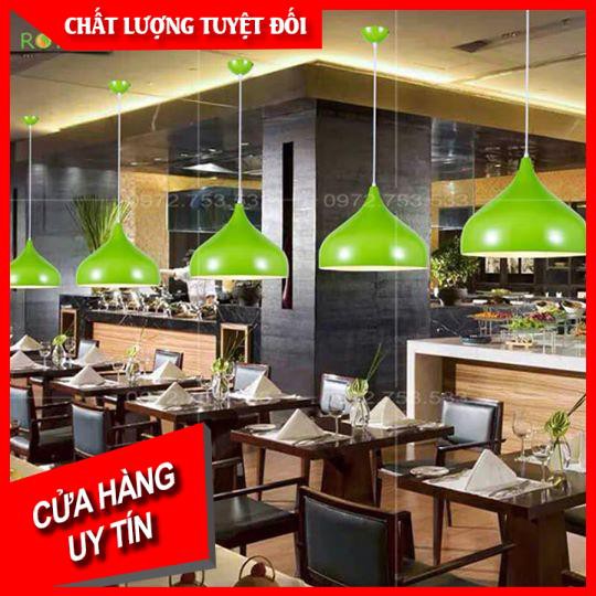 đèn thả chao nhôm  hình giọt nước nhiều mầu-🍀🍀CAM KẾT CHẤT LƯỢNG SẢN PHẨM VÀ DỊCH VỤ TỐT NHẤT:🍀🍀