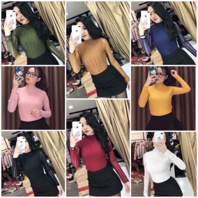 Nhập WASBC giảm 9K cho đơn từ 99K_ ÁO NHŨ KIM TUYẾN VNXK HOT HIT THU ĐÔNG 2018