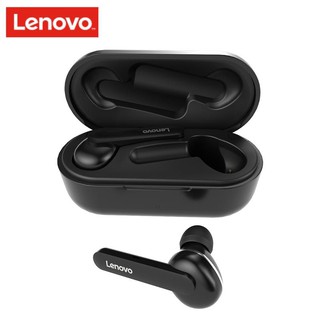 [BigSale Off50%]Tai nghe nhét tai Bluetooth Lenovo HT28