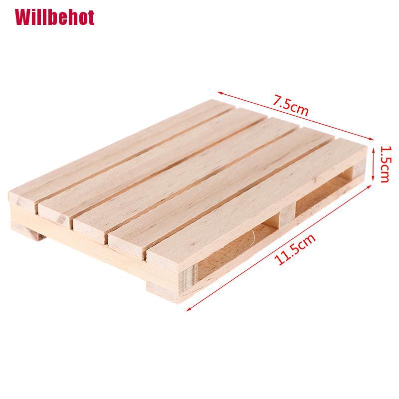 Đồ Uống Mini Tiện Lợi