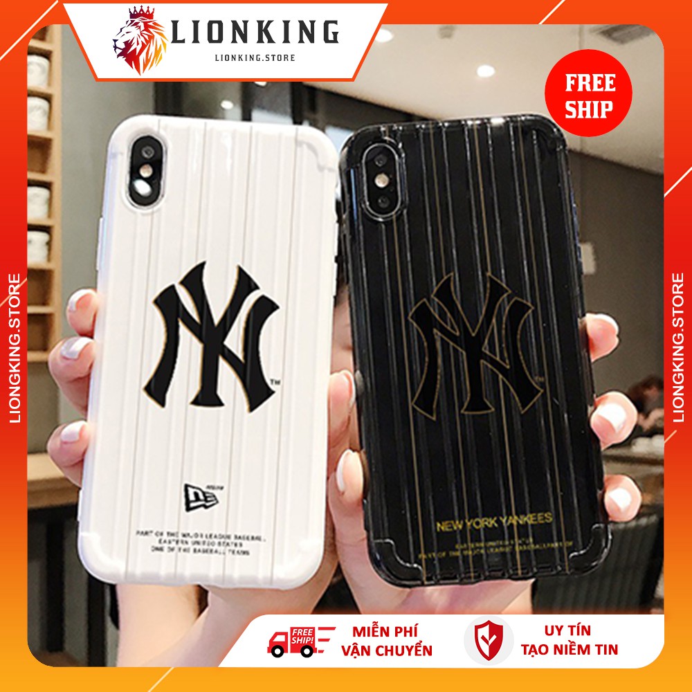 Ốp lưng Iphone💝FREESHIP 50K💝6 6s 6 Plus 6s Plus 7 8 7 Plus 8 Plus X XS XR XsMax 11 11 Pro 11 Pro Max PT-228 | WebRaoVat - webraovat.net.vn