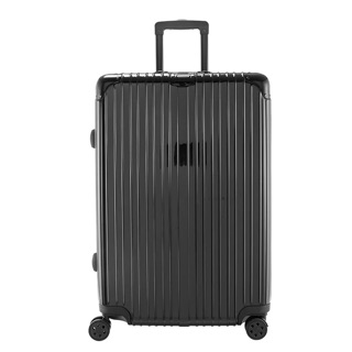 Vali khoá sập RMW size 20