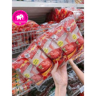 Freeship 99k tq_combo 10 gói miến thái lan