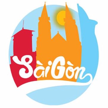 Shop online LacxoongSaiGon