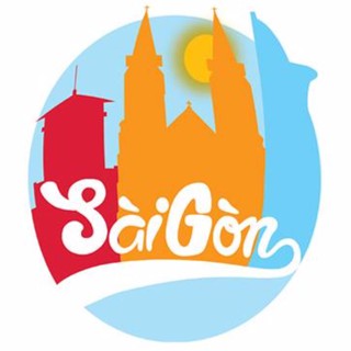 Shop online LacxoongSaiGon