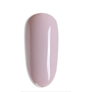 SƠN GEL AS MÃ MQ chai 15ml