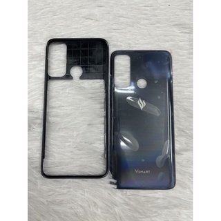 Vỏ Vsmart Live 4