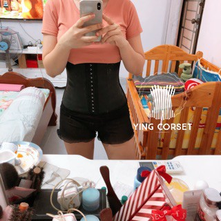 Smooth Latex 100% Cao Su 24cm | BigBuy360 - bigbuy360.vn