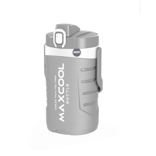 Bình giữ nhiệt Maxcool 1L & 1.5L