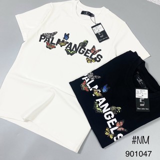 Áo thun nam Palm Angels