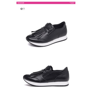 Giầy daphne young canh sale