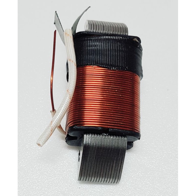 Mô bin đèn xe cúp 50 tốt