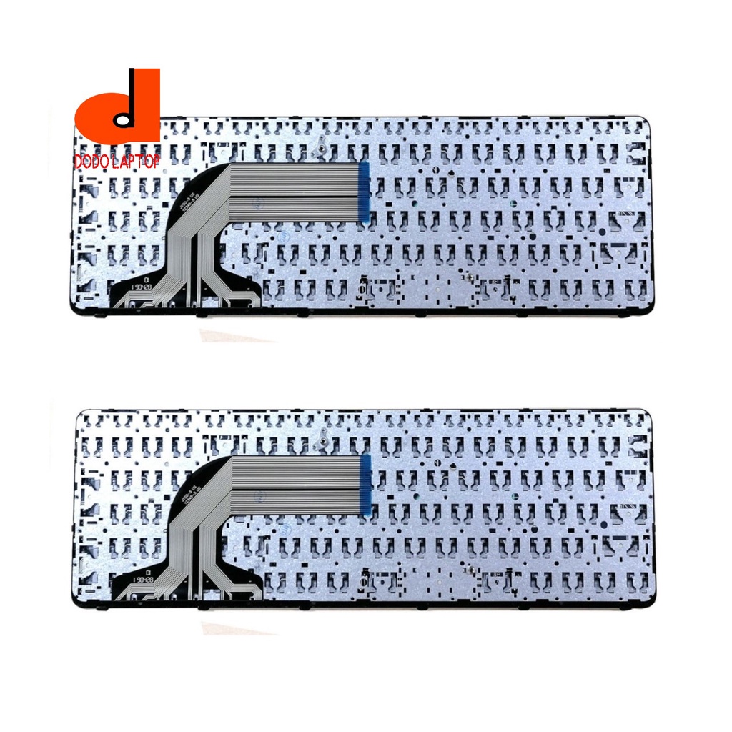 Bàn Phím Laptop HP Pavilion 15N 15E 15-N 15-E 15-R 15R 15-E000 15-N000 15-R000 15-G000 US keyboard