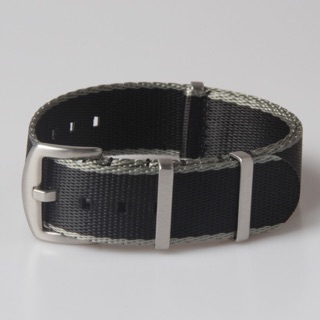 Dây nato xịn size 20mm & 22mm