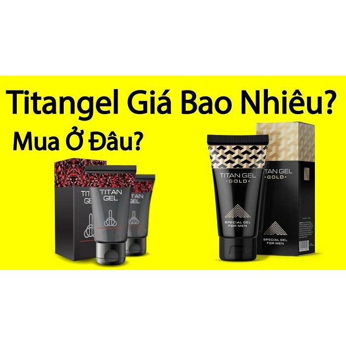 Titan - gel - nga ( giá sỉ - che tên sản phẩm )