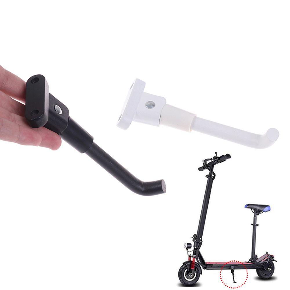MUVAKO Chân Chống Bằng Hợp Kim Nhôm Chất Lượng Cao Cho Xe Scooter Điện xiaomi M365 / 1s / pro