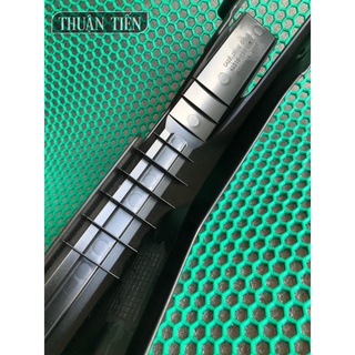 CAO SU CHÂN CHỐNG MÀU NIKE