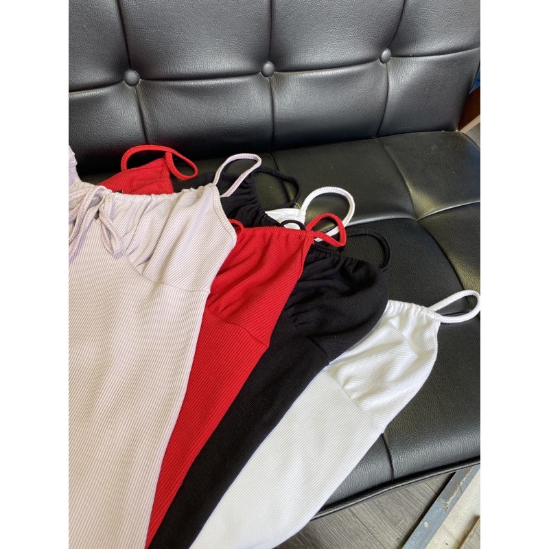 [Mã SKAMA06 giảm 8% tối đa 50K đơn 250K] Đầm GRACE MINIDRESS | BigBuy360 - bigbuy360.vn