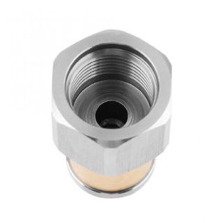 Vòi phun nước áp suất 3 / 8bsp 8 \'
