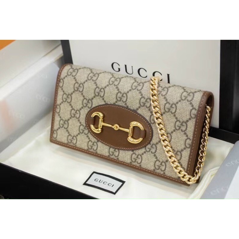 Túi xách GC Fullbox