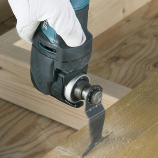MÁY CẮT RUNG ĐA NĂNG MAKITA DTM51Z