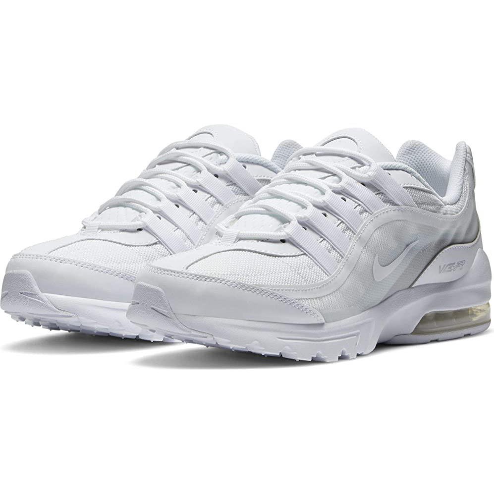 Giày Nike Nữ Air Max VG-R 'White' CT1730-103