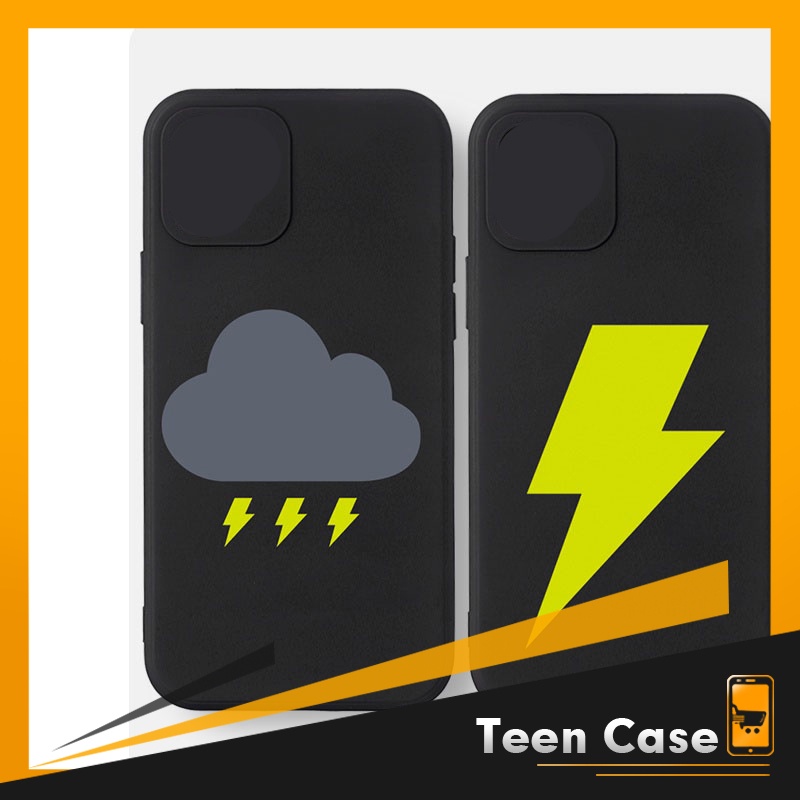 Ốp lưng iphone 6plus 6splus 7 plus 8plus X Xr XsM 11 12 13 Promax - MANGO917 - TeenCase