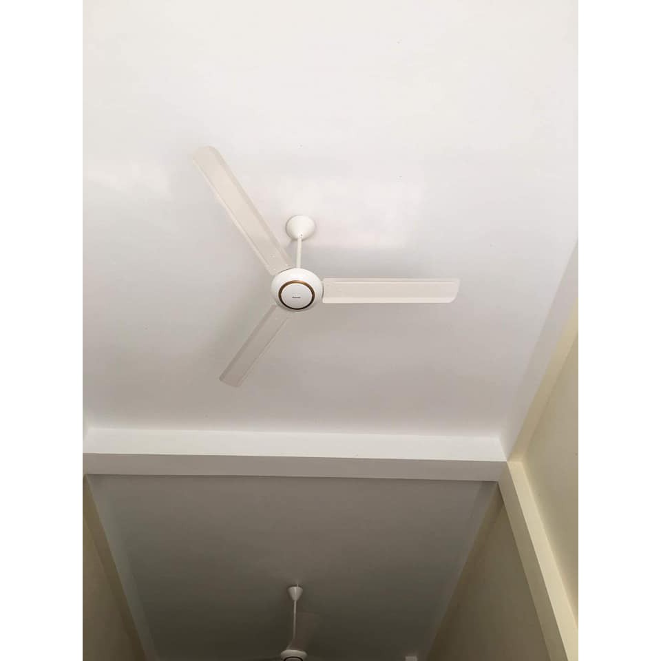 Quạt trần Panasonic F-60MZ2
