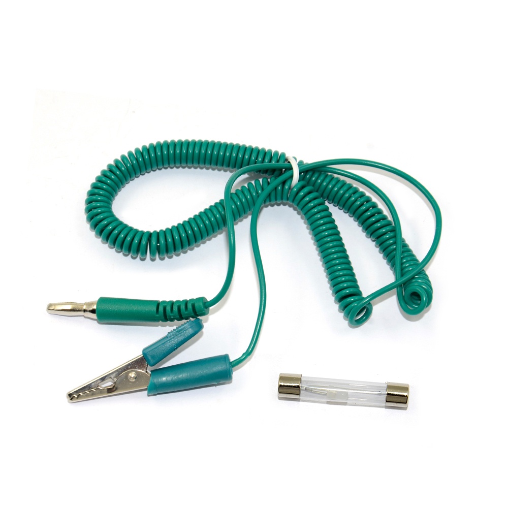 AIDEEPEN Bút thử điện DC 6V/ 12V/ 24V dành cho xe hơi