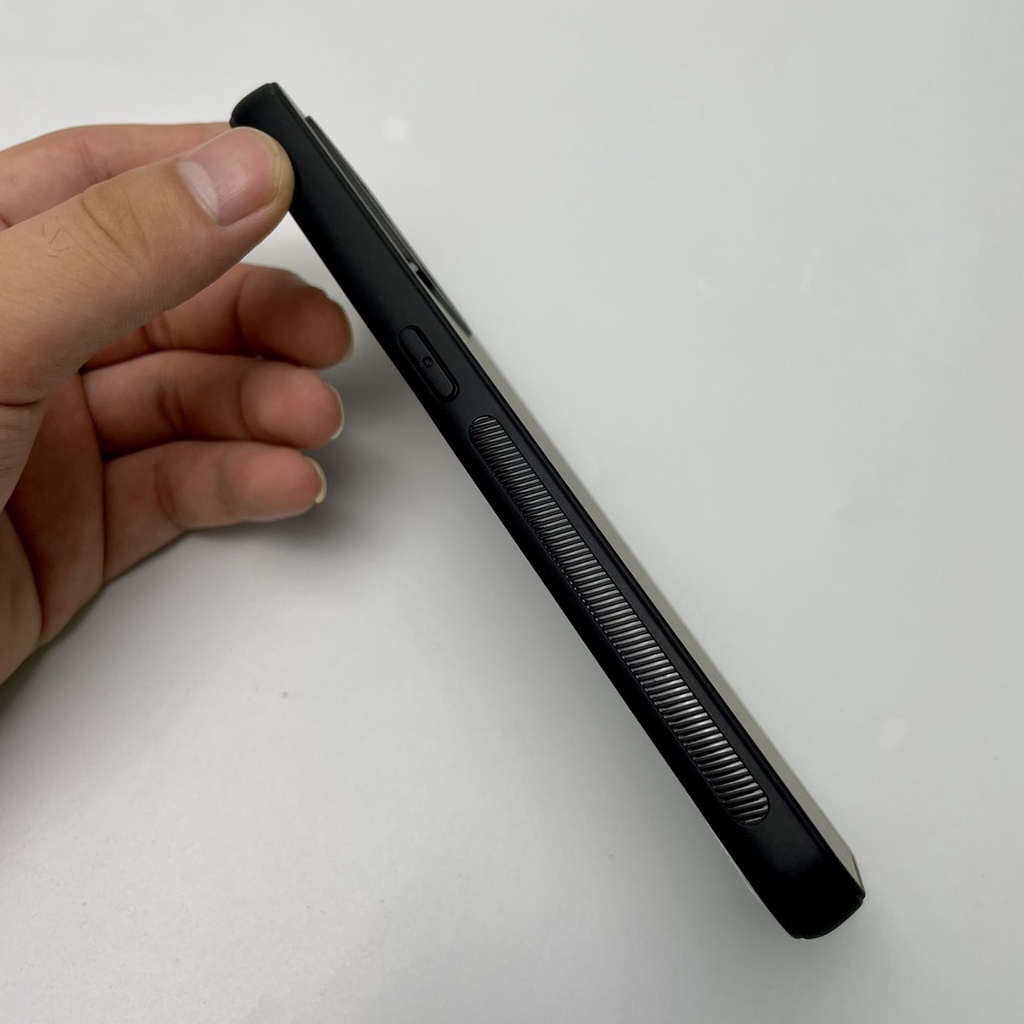 Ốp Lưng AIORIA Realme GT / GT 2 / GT 2 Pro / GT Neo / Neo 2 / Neo 3 / Q5 / Q5 Pro