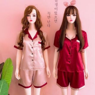 Combo quần áo chị Thủy