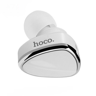 Tai Nghe Bluetooth HOCO E7 PLUS