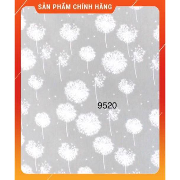 [ Bán Chạy ] giấy dán kính 3d(khổ ngang 90 dài tuỳ khách mua 25k/md)