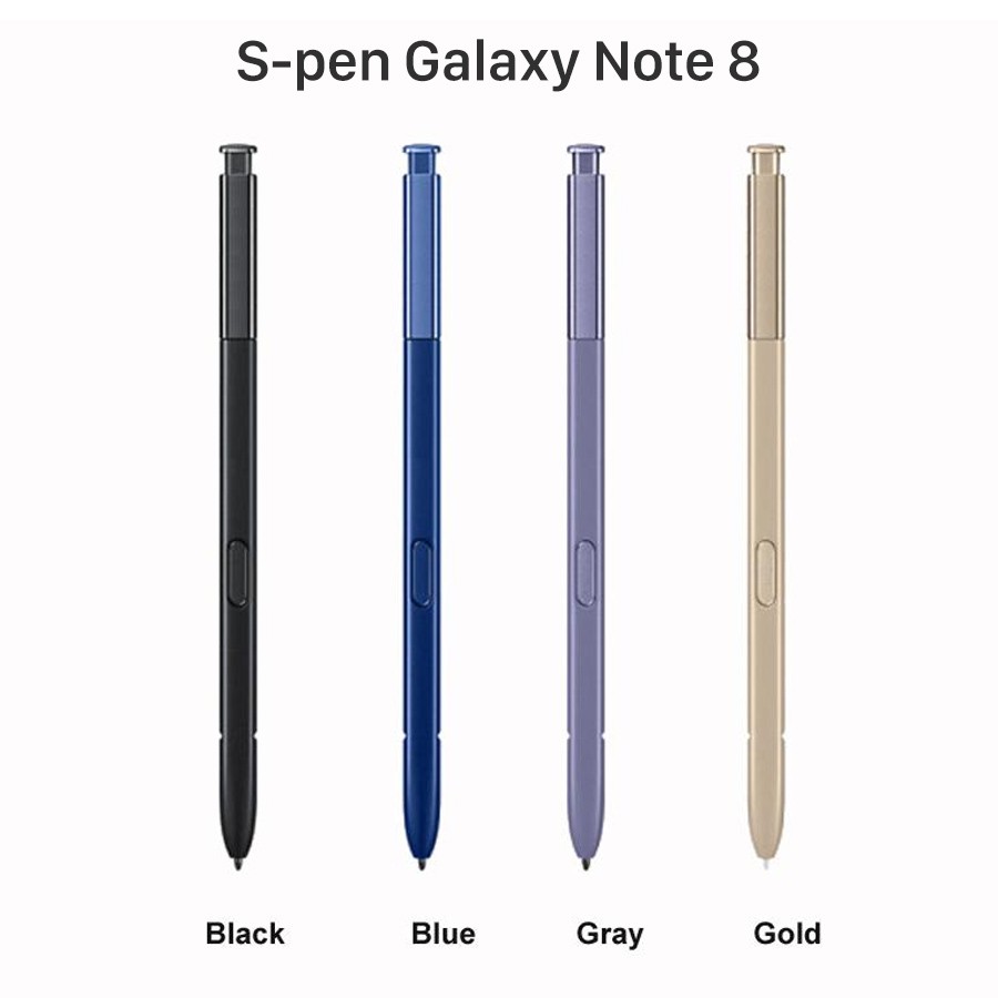 🌟 Bút Spen 🌟 Samsung Galaxy Note 8 Chính Hãng Zin New