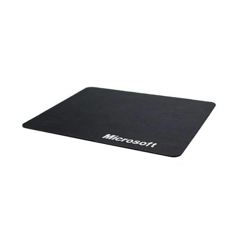 Mousepad MCS X8 bàn di chuột, bàn di chuột