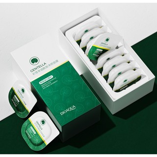 Mặt nạ bùn, mặt nạ làm sạch, dưỡng ẩm, giảm mụn đầu đen Bioaqua