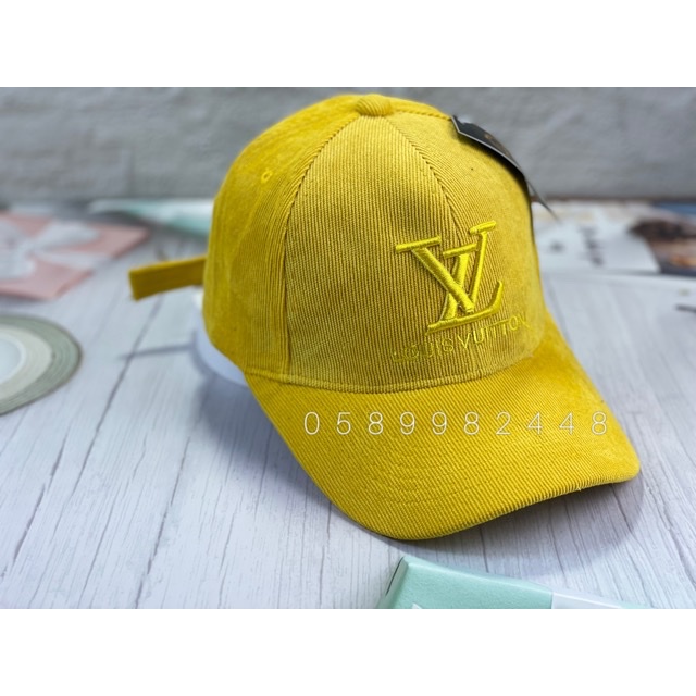 [Ảnh thật] NÓN KẾT NHUNG GÂN MẪU MỚI THÊU NỔI SIÊU ĐẸP NAM NỮ THỜI TRANG