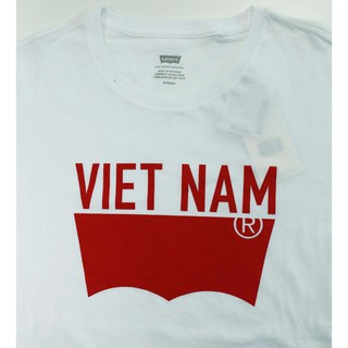 LEVI'S - Áo Thun Nam 21945-0247  