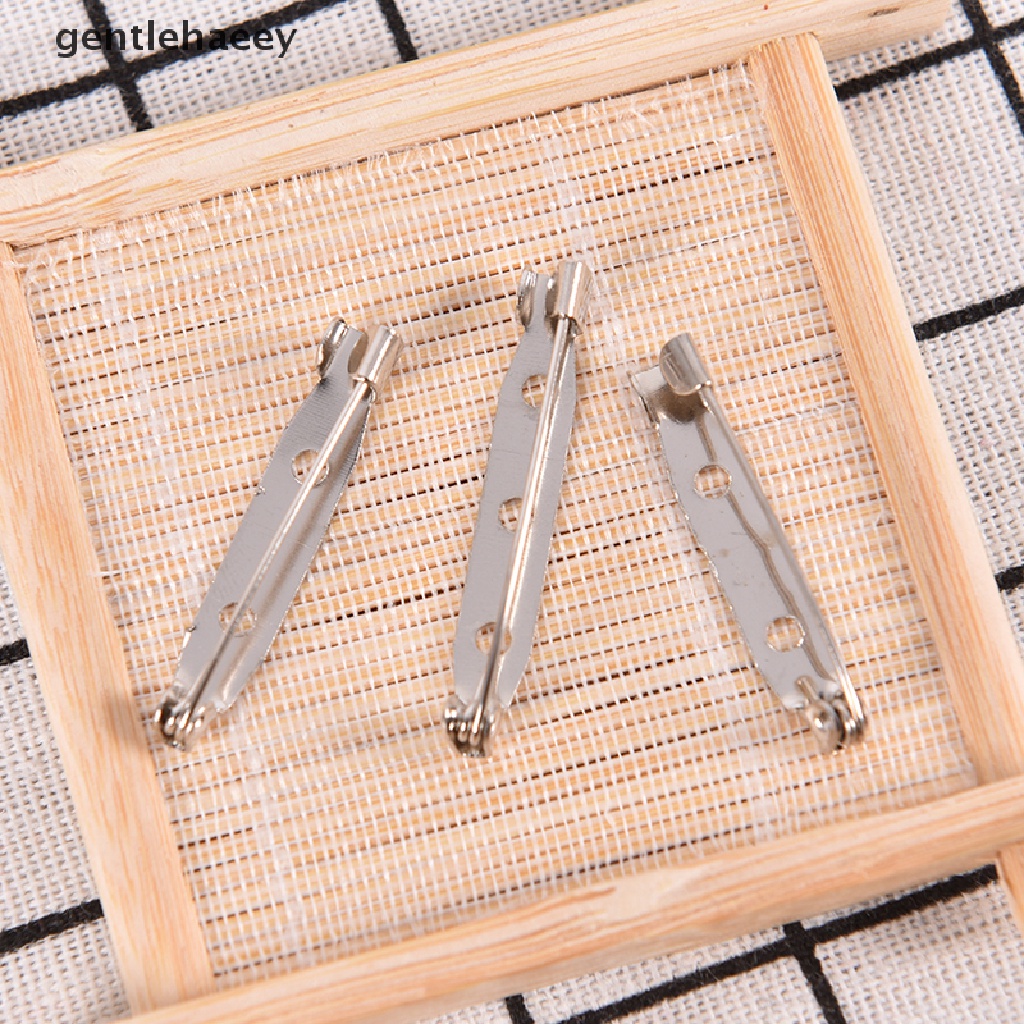 Bộ 20 Cây Lăn Khóa An Toàn Cho Lưng DIY