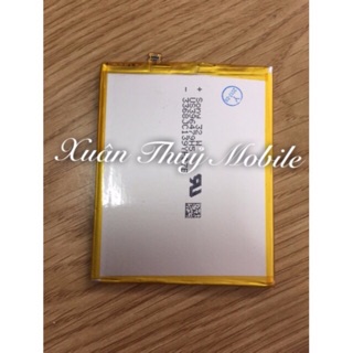 Pin Huawei Honor 6X 