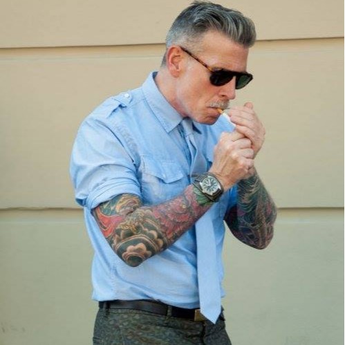 L.I.S SHOP - HÀNG XÁCH TAY