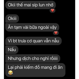 [COMBO 6] Ruốc tôm mắm tép Hạ Long combo 3h 500gr