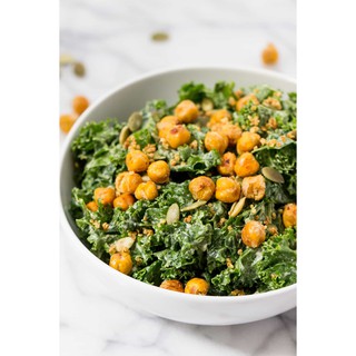 Đậu Gà Chickpeas Cao Cấp Nhập Khẩu Từ Úc
